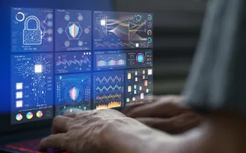 Experiencia real y resultados medibles